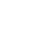 Garage Door Repair in Wekiwa Springs