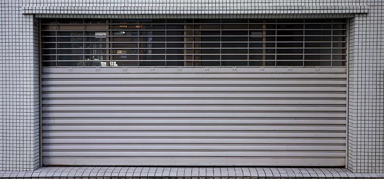 Advanced Solutions for Your Aluminum Garage Doors in Wekiwa Springs, Florida