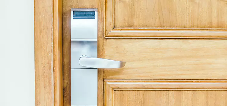 Advanced Solutions in Wekiwa Springs, FL for Modern Security