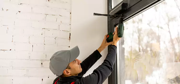 Automatic Door Opener Commercial Wekiwa Springs