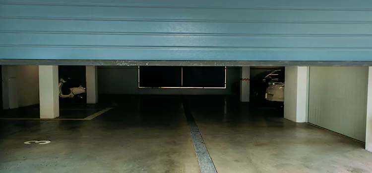 Enhancing Your Home’s Functionality and Security in Wekiwa Springs