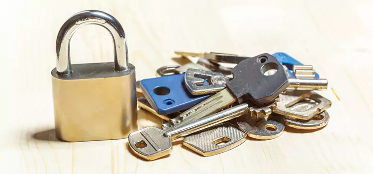 Why Choose Our Broken Key Services in Wekiwa Springs, FL?