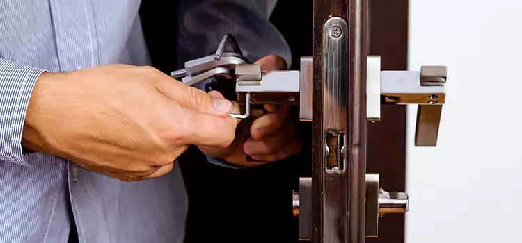 Commercial Door Lock Repair Wekiwa Springs