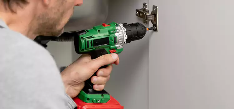 Commercial Door Hinge Repair Wekiwa Springs