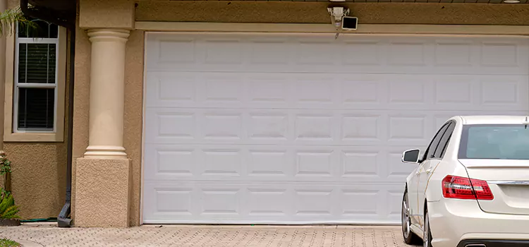 Comprehensive Garage Door Maintenance Services in Wekiwa Springs, FL