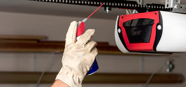 Specialized Opener Services & Brands in Wekiwa Springs, FL