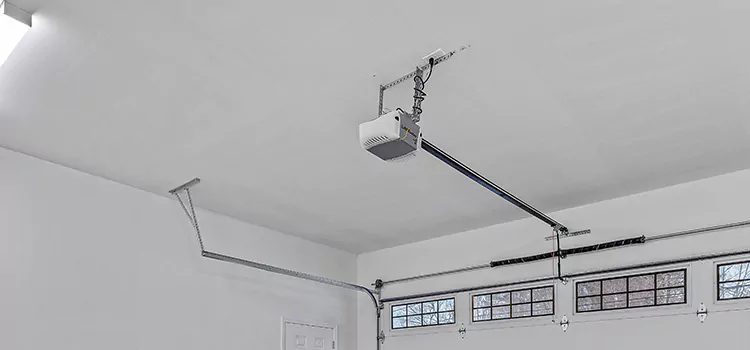 Experienced Garage Door Installers Wekiwa Springs