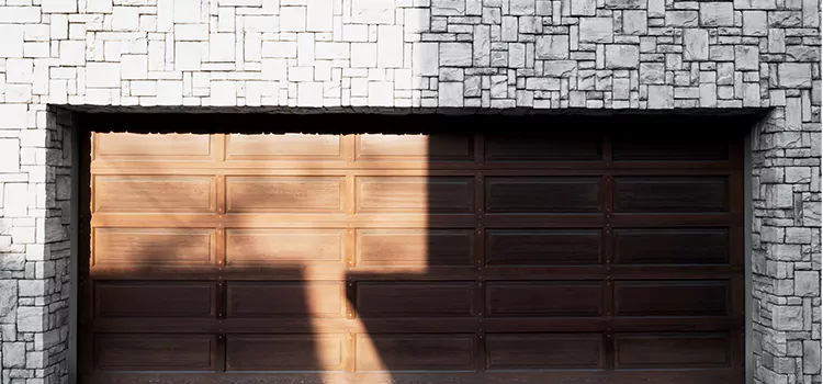 Garage Door Installation Wekiwa Springs
