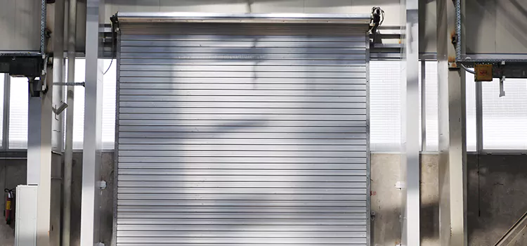 Roller Door Maintenance Wekiwa Springs