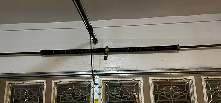 Garage Door Spring Repair Near Me Wekiwa Springs