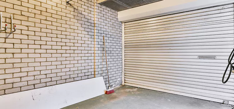 Comprehensive Solutions for Every Garage in Wekiwa Springs