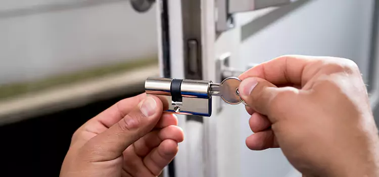 Emergency Locksmith for House Wekiwa Springs