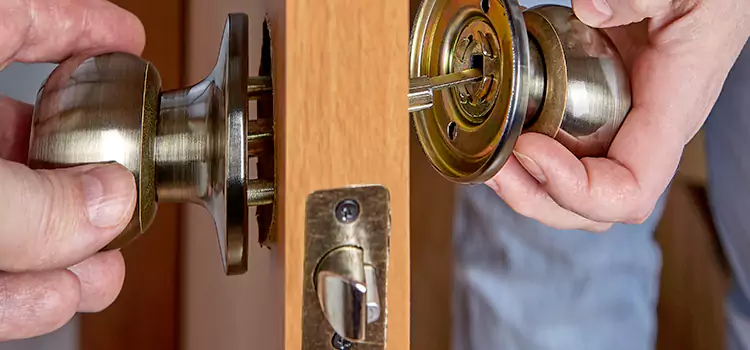 Sliding Door Lock Repair Wekiwa Springs