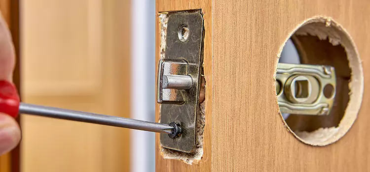 File Cabinet Lock Replacement Wekiwa Springs