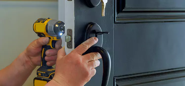 Mobile Automotive Locksmith Wekiwa Springs