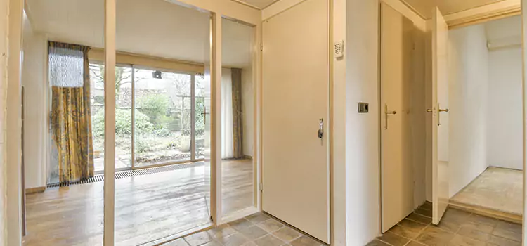 Why Choose Our Pocket Door Experts in Wekiwa Springs, FL?