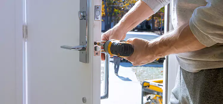 Insulated Roll Up Garage Doors Residential Wekiwa Springs