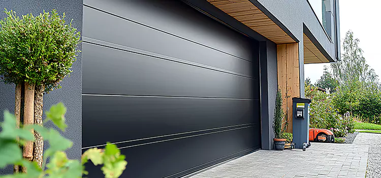 Residential Garage Door Service Wekiwa Springs