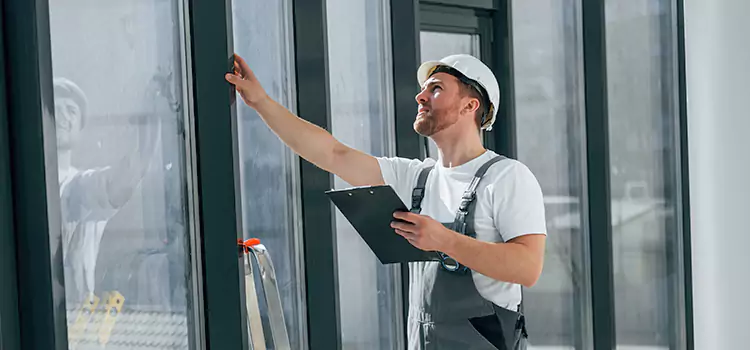 Comprehensive Solutions for Your Sticking Doors in Wekiwa Springs, FL