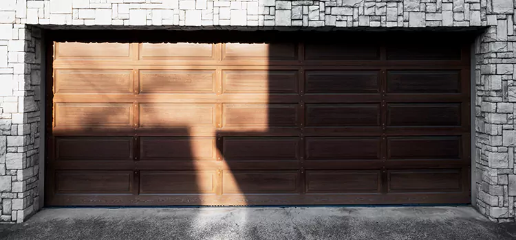 Commercial Roll Up Garage Doors Wekiwa Springs