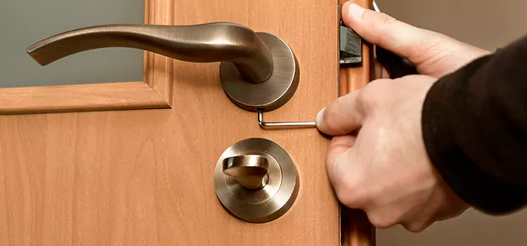 Access Control System Integration Wekiwa Springs
