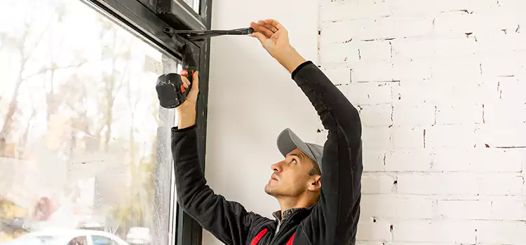 Why Choose Us for Your Door Closer Needs in Wekiwa Springs