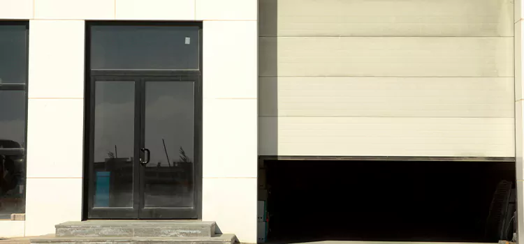 Choose Door & Gate Services Wekiwa Springs for Unmatched Expertise
