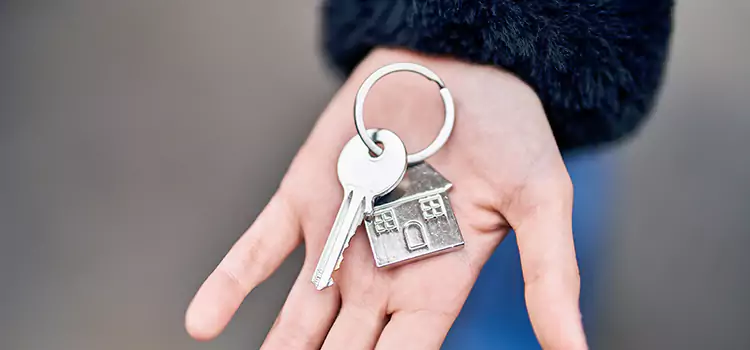 Trusted Broken Key Extraction Wekiwa Springs