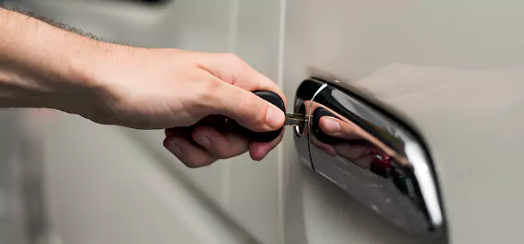 Car Unlock Service Price Wekiwa Springs