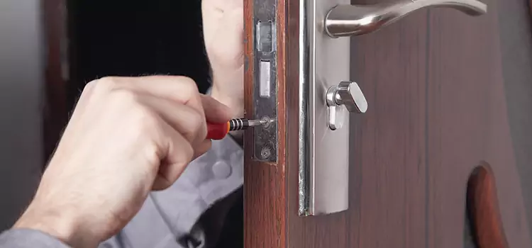 Oven Door Hinge Repair Wekiwa Springs