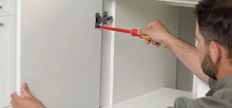 Screen Door Hinge Repair Wekiwa Springs