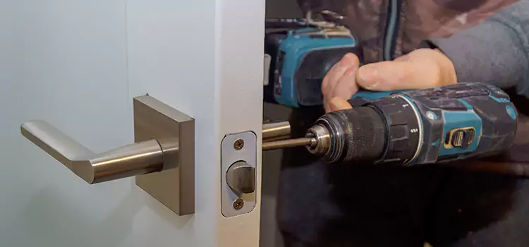 Brand Lock Repair and Specialty Services Wekiwa Springs