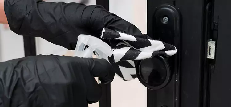 24 Hour Mobile Locksmith Wekiwa Springs
