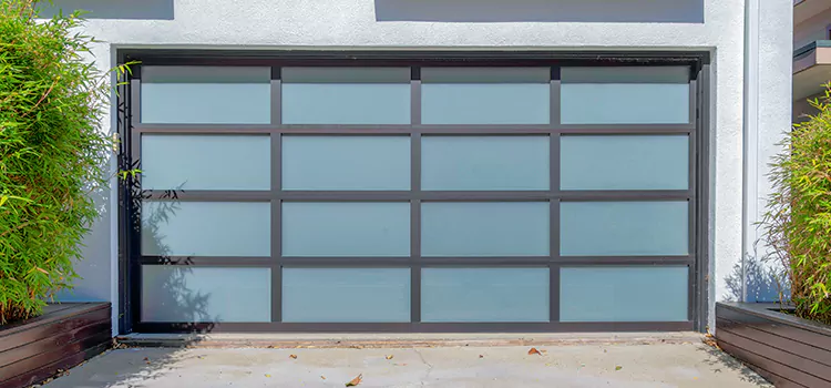 Why Choose Us for Garage Door Care in Wekiwa Springs, FL?