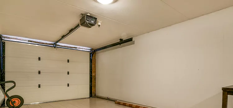 Top-Rated Garage Door Opener Installation in Wekiwa Springs, FL