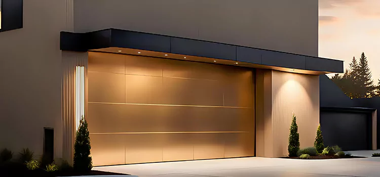 Garage Door Remote Programming Wekiwa Springs