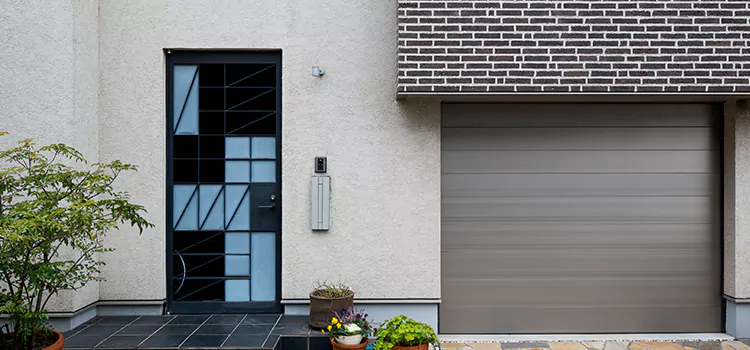24 Hour Garage Door Repair Wekiwa Springs