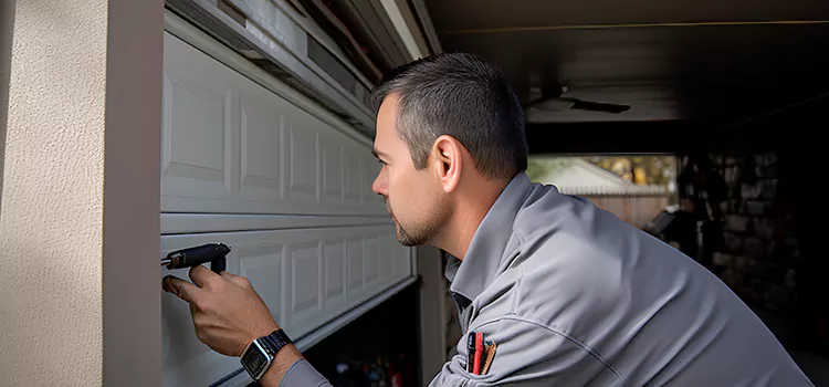 Why Choose Our Weather Stripping Experts in Wekiwa Springs, FL?