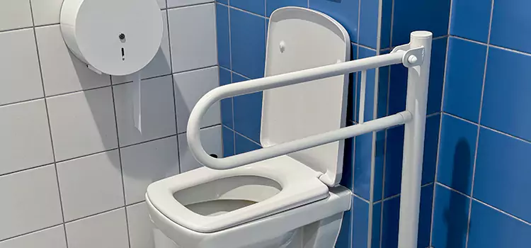 Comprehensive Solutions in Wekiwa Springs, FL for Accessible Facilities