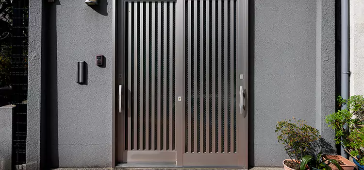 Why Choose Us for Your Security Needs in Wekiwa Springs, FL?