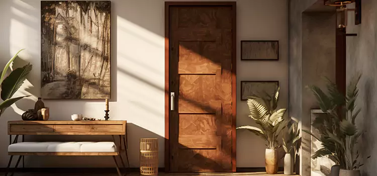 Specialty Interior Doors Wekiwa Springs