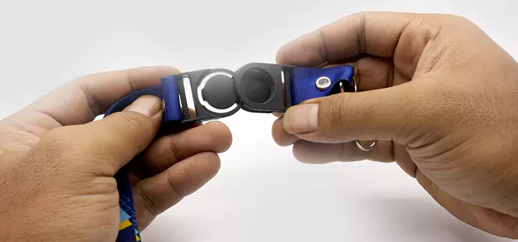 Our Professional Key Fob Installation Process in Wekiwa Springs, FL