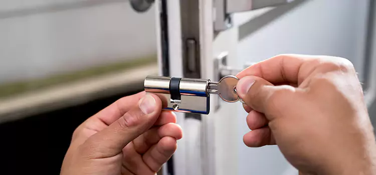 Lock Change Locksmiths Wekiwa Springs
