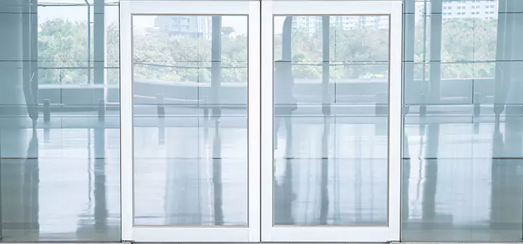 Mobile Sliding Screen Door Replacement Wekiwa Springs