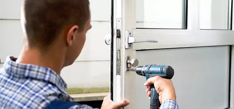 Experienced and Reliable Technicians Wekiwa Springs