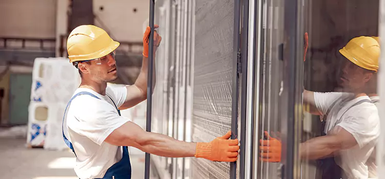 Sliding Door Mesh Replacement Wekiwa Springs