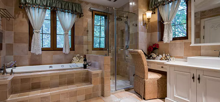Universal Remodeling Wekiwa Springs